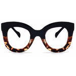 Load image into Gallery viewer, Haven