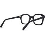 Load image into Gallery viewer, Addison