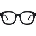 Load image into Gallery viewer, Addison