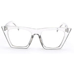 Load image into Gallery viewer, Ainsley