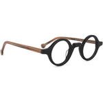 Load image into Gallery viewer, Angel