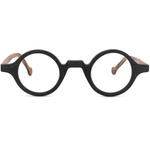 Load image into Gallery viewer, Angel