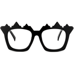 Load image into Gallery viewer, Kingsley