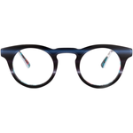 Load image into Gallery viewer, Parker