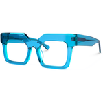 Load image into Gallery viewer, Bailey