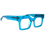 Load image into Gallery viewer, Bailey