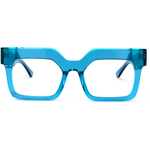 Load image into Gallery viewer, Bailey