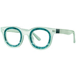 Load image into Gallery viewer, Brooks