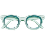 Load image into Gallery viewer, Brooks