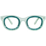 Load image into Gallery viewer, Brooks