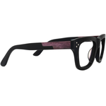 Load image into Gallery viewer, Buddy