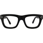 Load image into Gallery viewer, Buddy