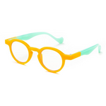 Load image into Gallery viewer, Emerson