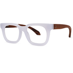 Load image into Gallery viewer, Chase