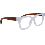 Load image into Gallery viewer, Chase