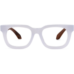 Load image into Gallery viewer, Chase