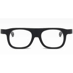 Load image into Gallery viewer, Finley