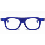 Load image into Gallery viewer, Finley