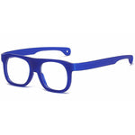 Load image into Gallery viewer, Finley