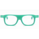 Load image into Gallery viewer, Finley