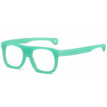 Load image into Gallery viewer, Finley