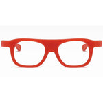 Load image into Gallery viewer, Finley