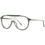 Load image into Gallery viewer, Morgan