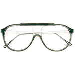 Load image into Gallery viewer, Morgan