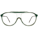 Load image into Gallery viewer, Morgan