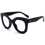 Load image into Gallery viewer, Haven