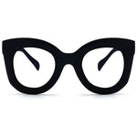 Load image into Gallery viewer, Haven