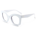 Load image into Gallery viewer, Haven