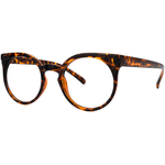 Load image into Gallery viewer, Blake