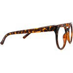 Load image into Gallery viewer, Blake