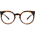 Load image into Gallery viewer, Blake