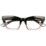 Load image into Gallery viewer, Kade