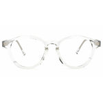 Load image into Gallery viewer, Riley