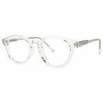 Load image into Gallery viewer, Riley