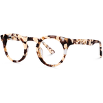 Load image into Gallery viewer, Parker