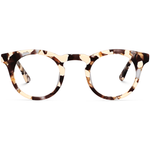 Load image into Gallery viewer, Parker