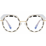 Load image into Gallery viewer, Quinn