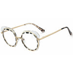 Load image into Gallery viewer, Quinn