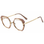 Load image into Gallery viewer, Quinn