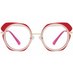 Load image into Gallery viewer, Quinn