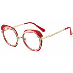 Load image into Gallery viewer, Quinn