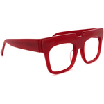 Load image into Gallery viewer, Bailey