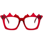 Load image into Gallery viewer, Kingsley