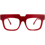 Load image into Gallery viewer, Bailey