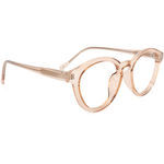 Load image into Gallery viewer, Riley