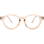 Load image into Gallery viewer, Riley